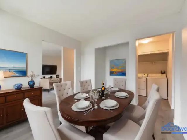 Townhouse for rent in Wedgewood, Alberta
