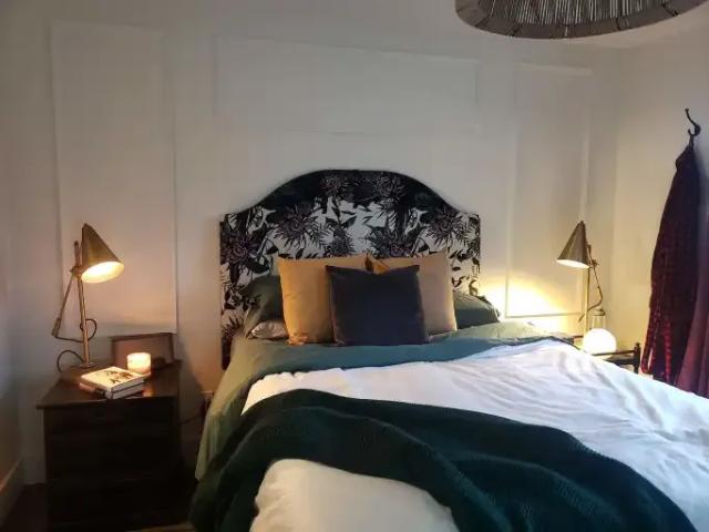 Townhouse for rent in Wedgewood, Alberta