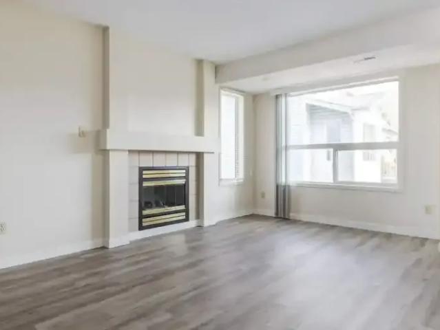 Townhouse for rent in Empire Park, Edmonton