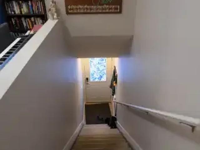 Townhouse for rent in Wedgewood, Alberta