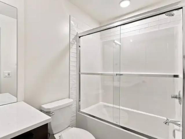 Townhouse for rent in Wedgewood, Alberta