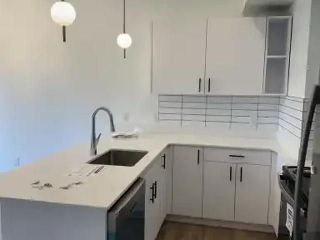 Townhouse for rent in Wedgewood, Alberta