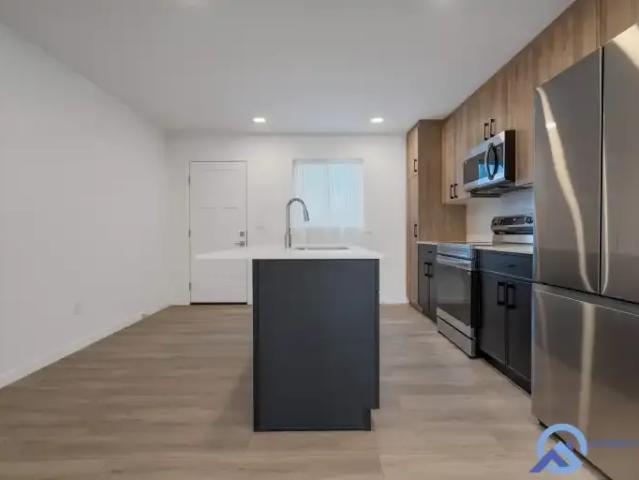 Townhouse for rent in Wedgewood, Alberta