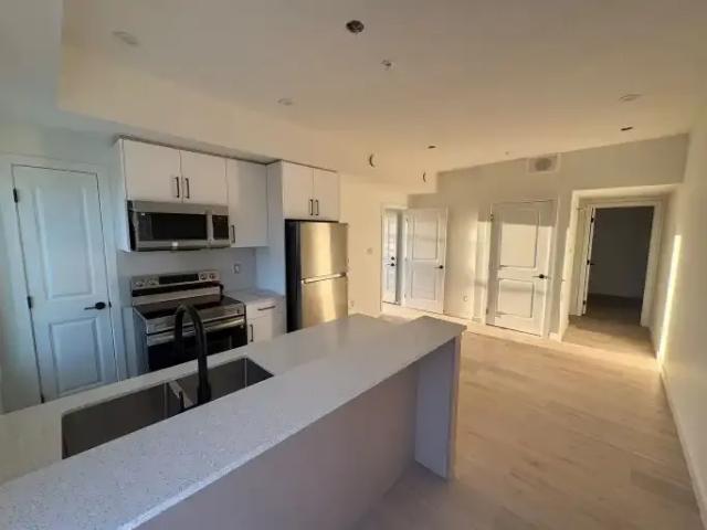 Townhouse for rent in Ambleside, Edmonton