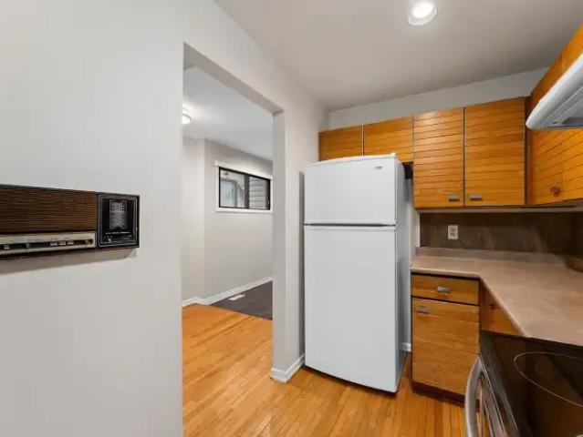 Townhouse for rent in Wîhkwêntôwin, Edmonton