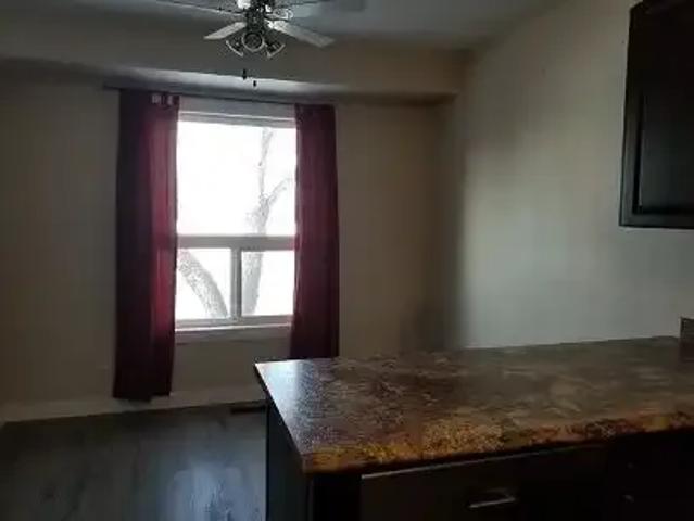 Townhouse for rent in Southwood, Edmonton