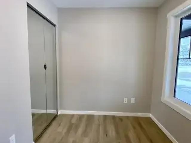 Townhouse for rent in Wedgewood, Alberta
