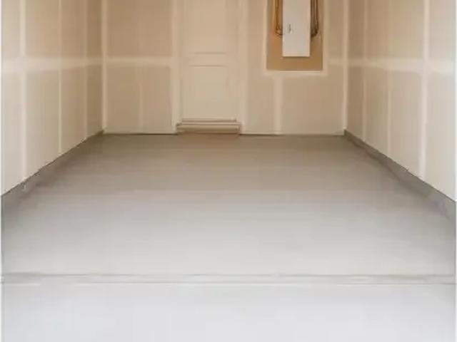 Townhouse for rent in Wedgewood, Alberta