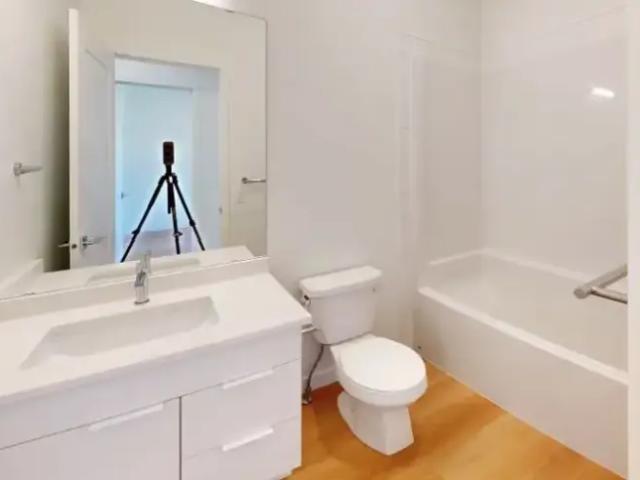 Townhouse for rent in Wedgewood, Alberta