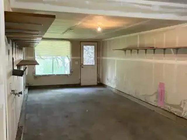 Townhouse for rent in Wedgewood, Alberta