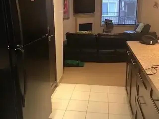 Townhouse for rent in Windermere Neighbourhood, Edmonton