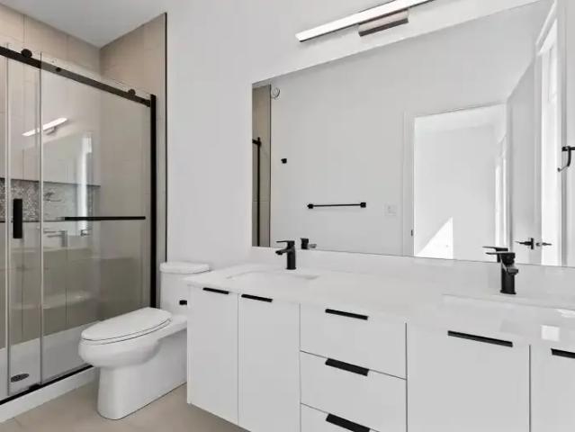 Townhouse for rent in Wedgewood, Alberta