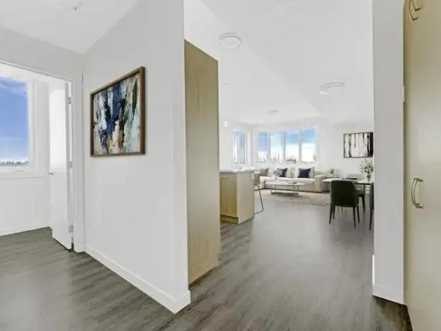 Townhouse for rent in Wedgewood, Alberta