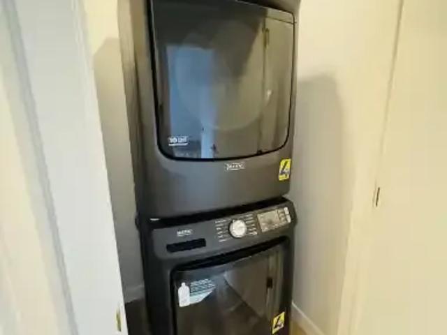 Townhouse for rent in Wedgewood, Alberta