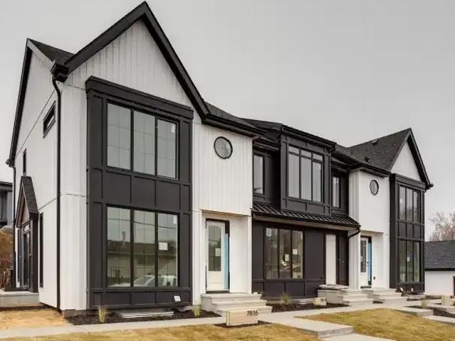 Townhouse for rent in Wedgewood, Alberta