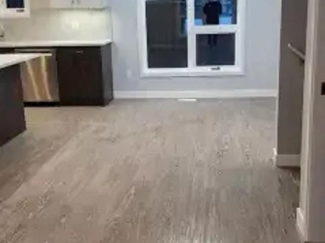 Townhouse for rent in McCauley, Edmonton