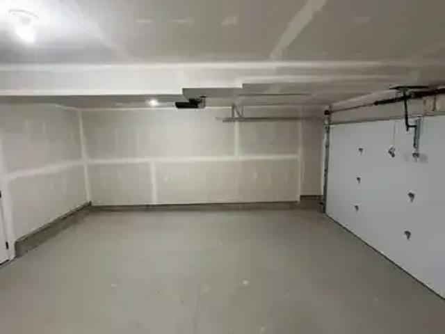 Townhouse for rent in Windermere Neighbourhood, Edmonton