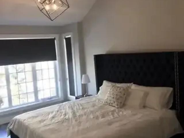 Townhouse for rent in Wedgewood, Alberta