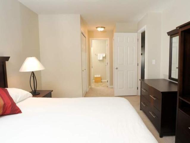 Townhouse for rent in Fort Mcmurray, Alberta