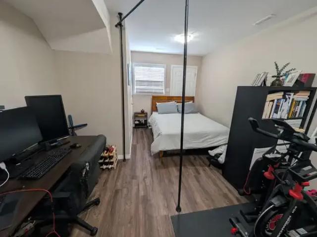 Townhouse for rent in Fort Mcmurray, Alberta