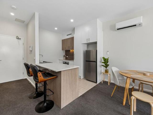 Townhouse for sale in Franklin, District of Gungahlin