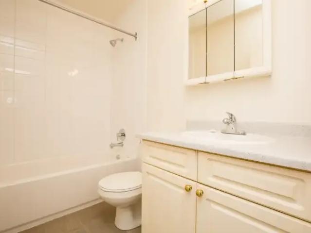 Townhouse for rent in Grande Prairie, Alberta