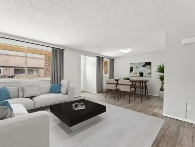 Townhouse for rent in Guelph, Ontario
