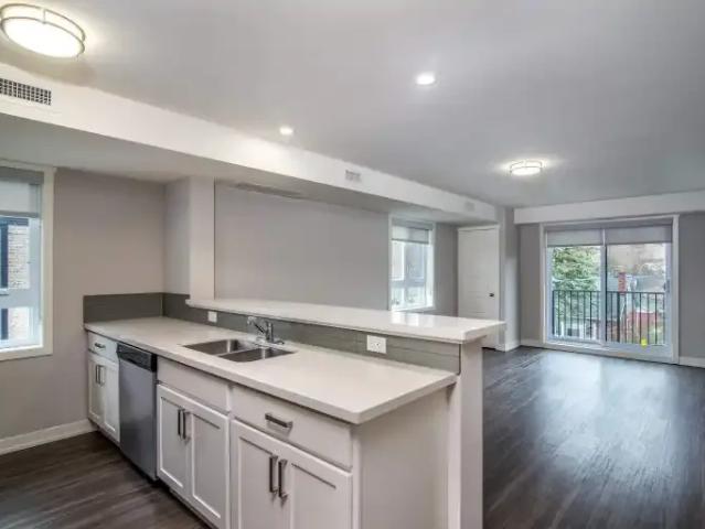Townhouse for rent in Guelph, Ontario