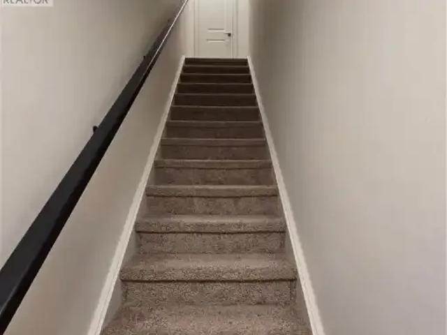Townhouse for rent in Wellington, Ontario