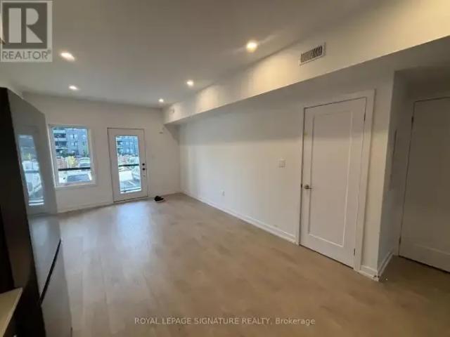 Townhouse for rent in Guelph, Southwestern Ontario