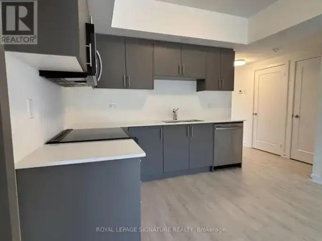 Townhouse for rent in Guelph, Southwestern Ontario