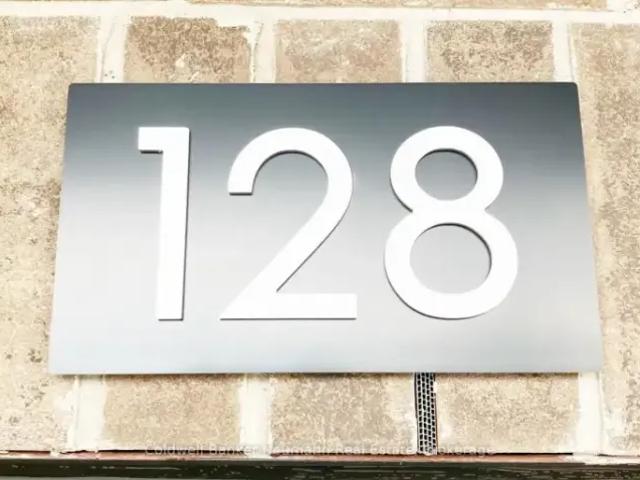 Townhouse for rent in Guelph, Ontario