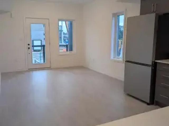 Townhouse for rent in Guelph, Ontario