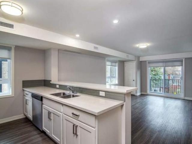 Townhouse for rent in Guelph