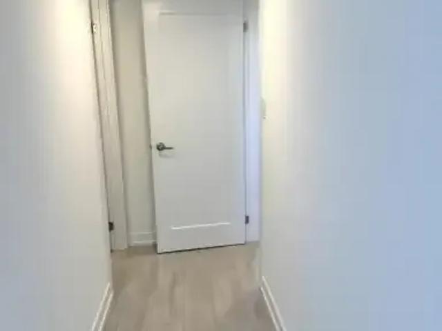 Townhouse for rent in Guelph, Ontario
