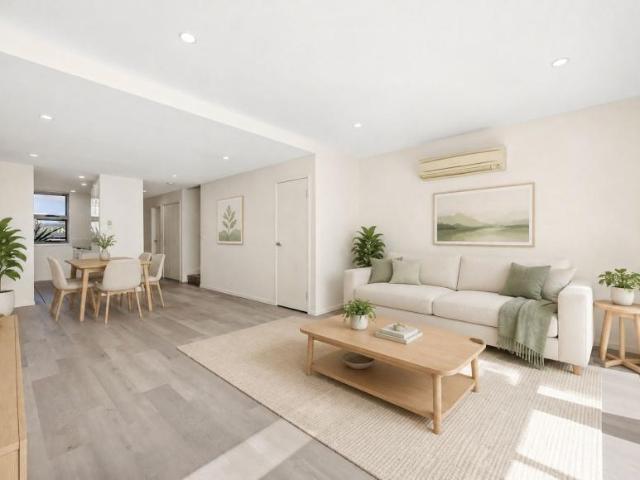 Townhouse for sale in District of Gungahlin, Australian Capital Territory