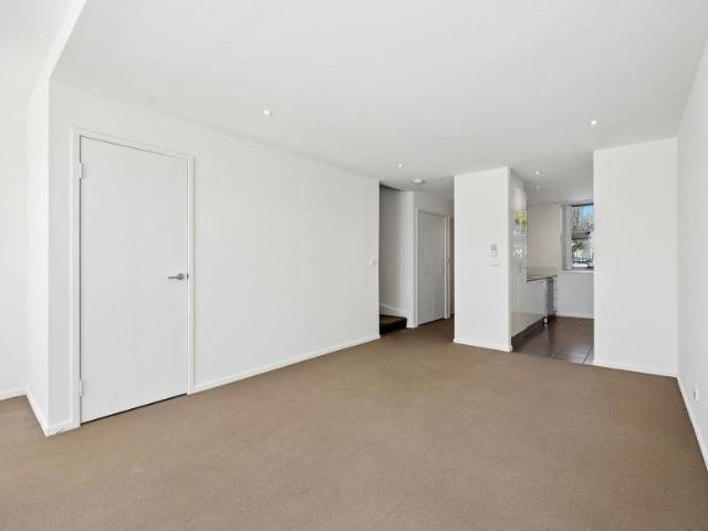 Townhouse for sale in District of Gungahlin, Australian Capital Territory