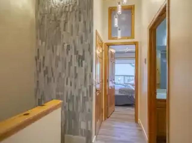 Townhouse for rent in Bighorn, Alberta