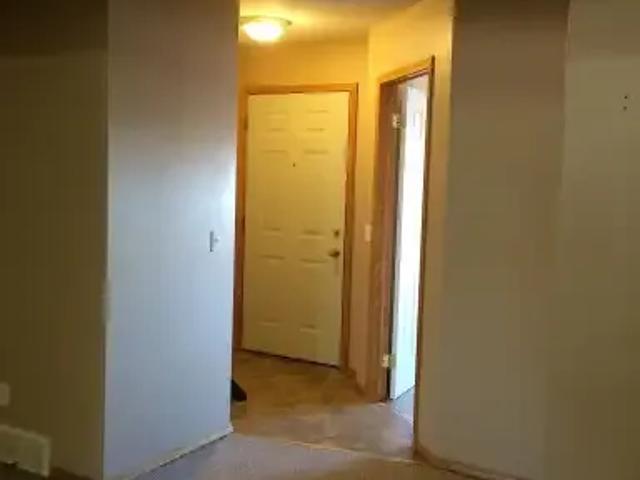 Townhouse for rent in High River, Alberta