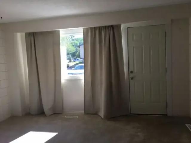 Townhouse for rent in High River, Alberta