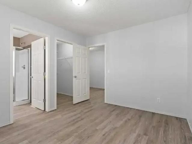 Townhouse for rent in High River, Town of High River