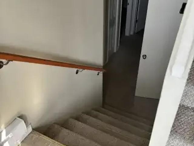 Townhouse for rent in Winfield, British Columbia