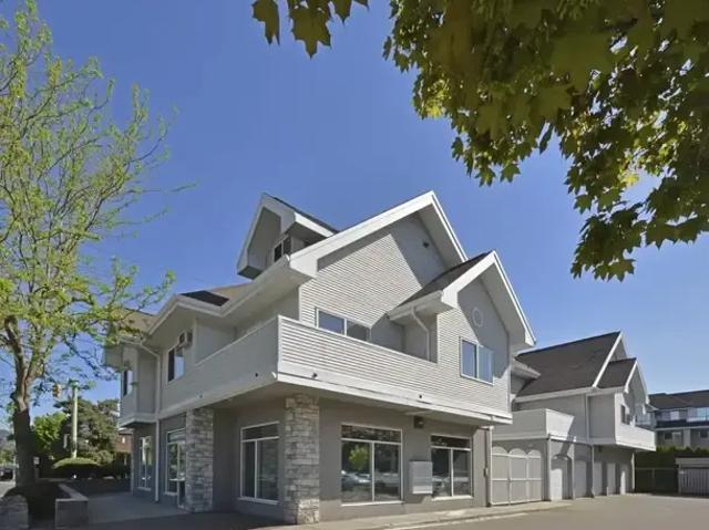 Townhouse for rent in Kelowna, British Columbia