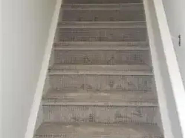 Townhouse for rent in Victoria Hills, Kitchener