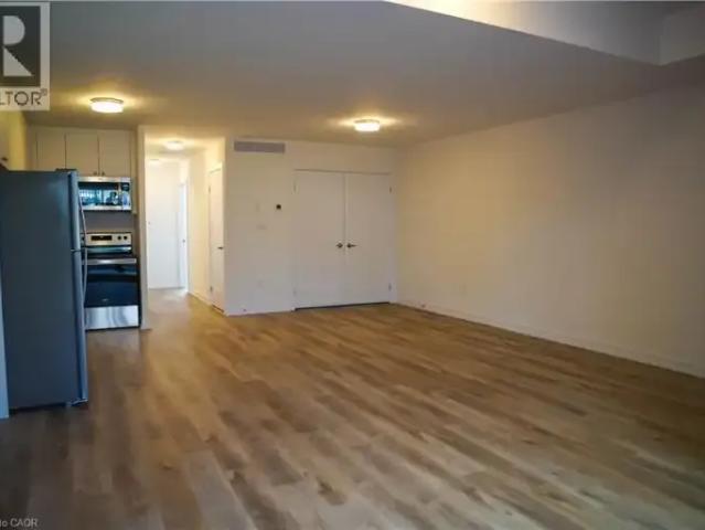 Townhouse for rent in Kitchener, Ontario
