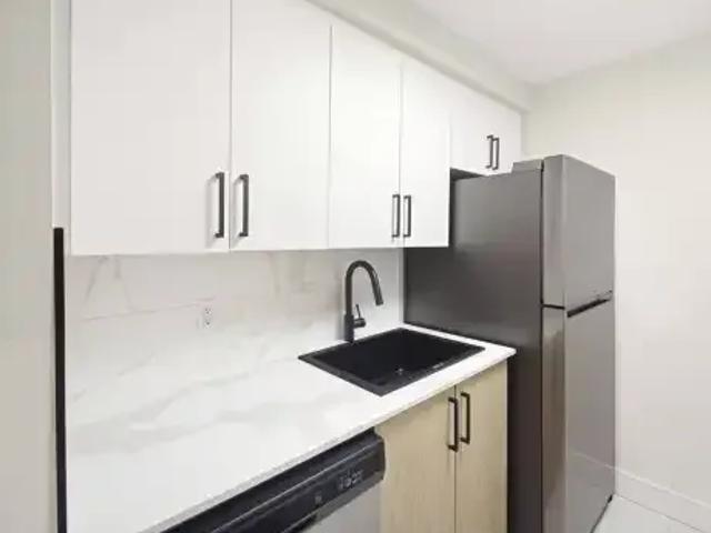 Townhouse for rent in Kitchener, Ontario
