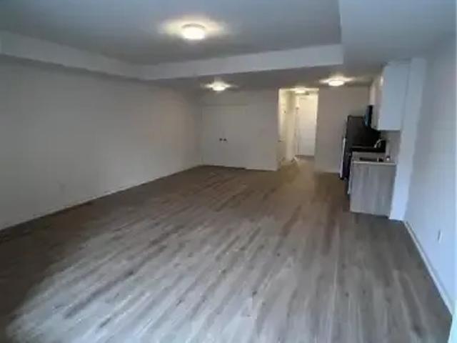 Townhouse for rent in Kitchener, Ontario