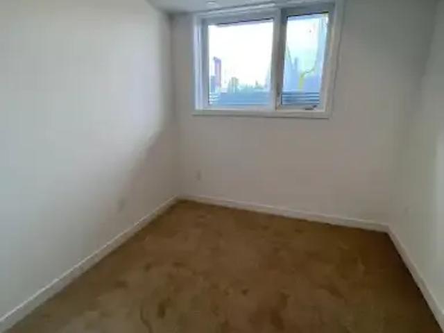 Townhouse for rent in Kitchener, Ontario