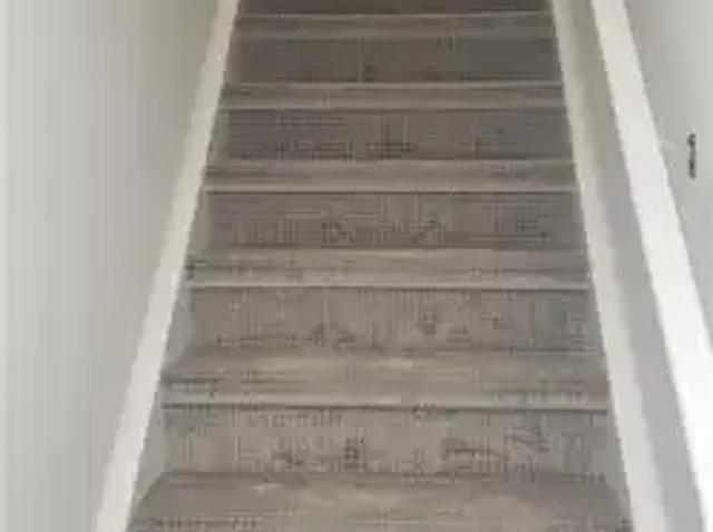 Townhouse for rent in Kitchener, Ontario