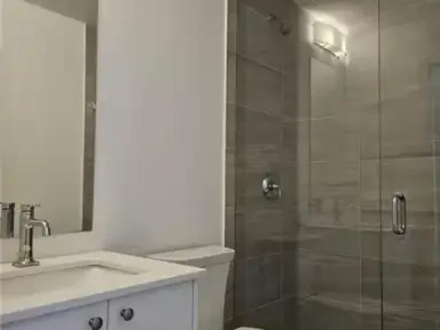 Townhouse for rent in Kitchener, Ontario